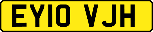 EY10VJH