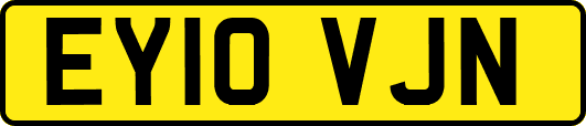 EY10VJN
