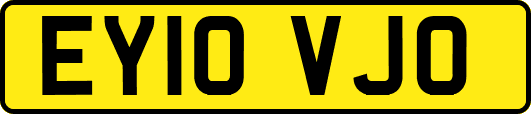 EY10VJO