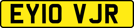 EY10VJR