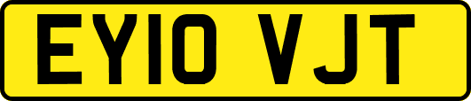 EY10VJT