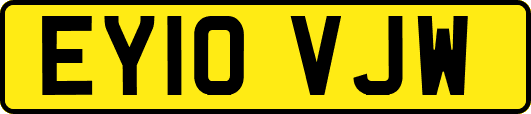 EY10VJW