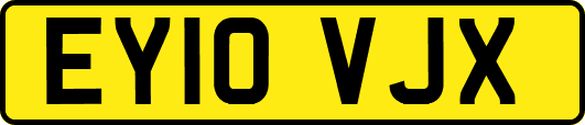EY10VJX