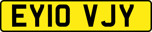 EY10VJY
