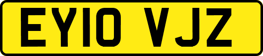 EY10VJZ