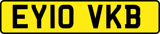 EY10VKB