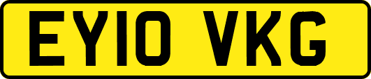 EY10VKG