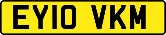 EY10VKM