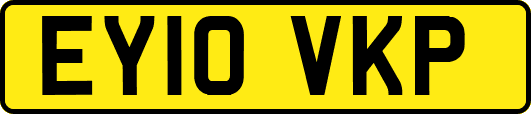 EY10VKP