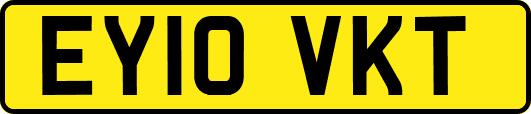 EY10VKT