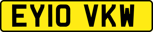 EY10VKW