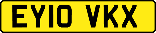 EY10VKX