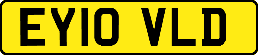 EY10VLD
