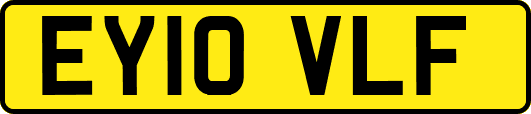 EY10VLF
