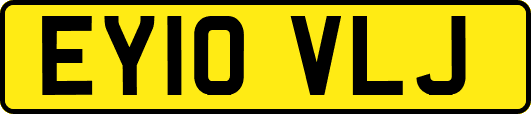 EY10VLJ