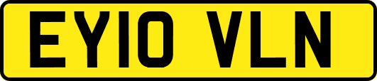 EY10VLN