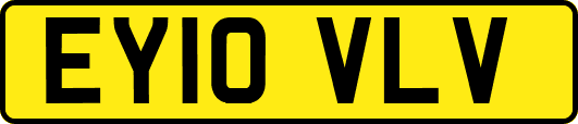 EY10VLV