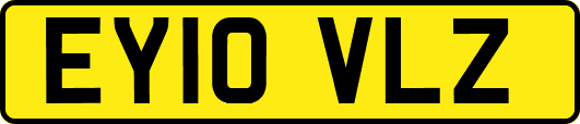 EY10VLZ