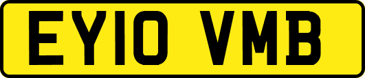 EY10VMB