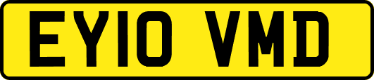 EY10VMD