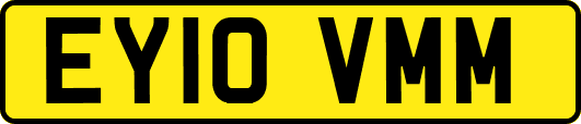 EY10VMM