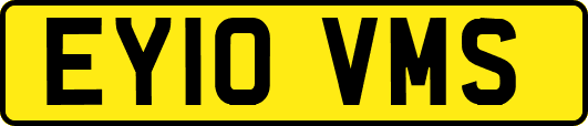 EY10VMS