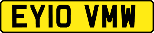 EY10VMW