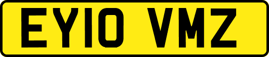 EY10VMZ