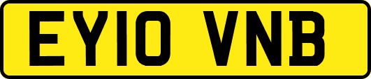 EY10VNB