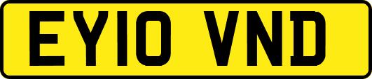 EY10VND