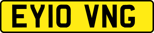EY10VNG