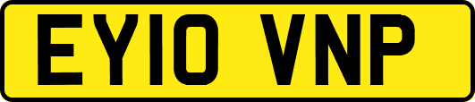 EY10VNP