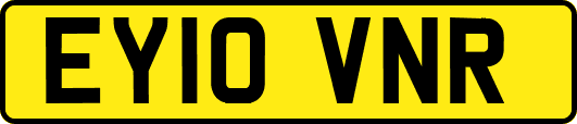 EY10VNR