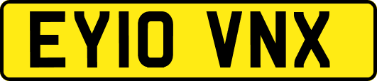 EY10VNX