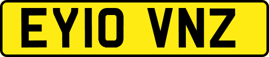 EY10VNZ