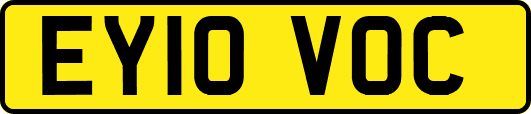 EY10VOC
