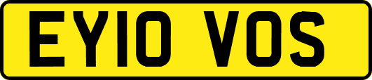 EY10VOS