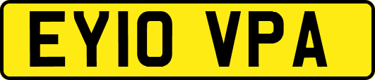 EY10VPA