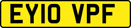 EY10VPF