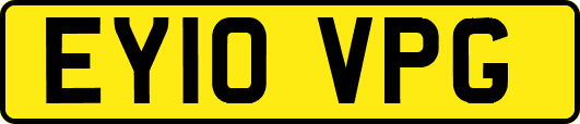 EY10VPG