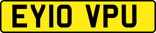 EY10VPU