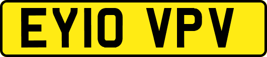 EY10VPV
