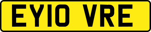 EY10VRE