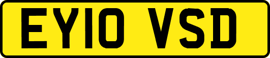 EY10VSD
