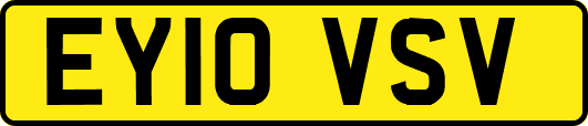 EY10VSV