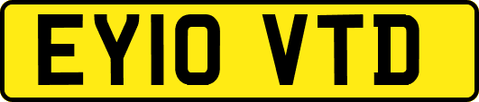 EY10VTD
