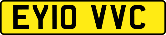 EY10VVC