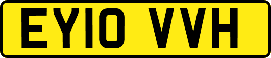EY10VVH