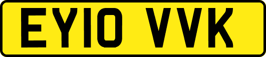EY10VVK