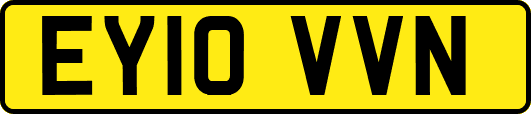 EY10VVN